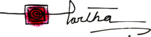 Artist-Partha-Bhattacharjee-Signature.png