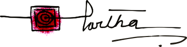 Artist-Partha-Bhattacharjee-Signature.png